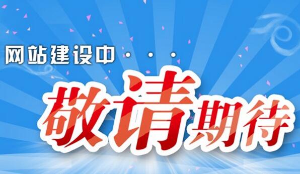 ��Ո�ڴ���