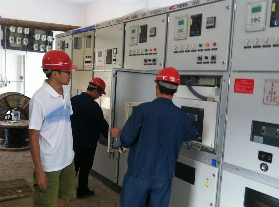 ʯ�T�h��ˮ�S�Կع���