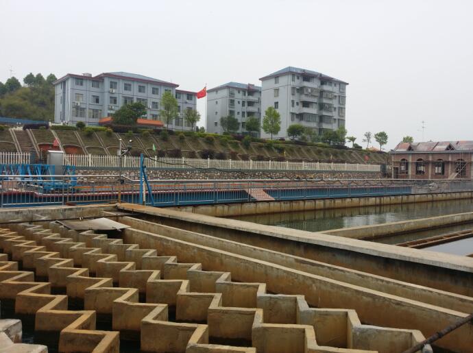 ���¿h�ԁ�ˮ��˾�Կع���