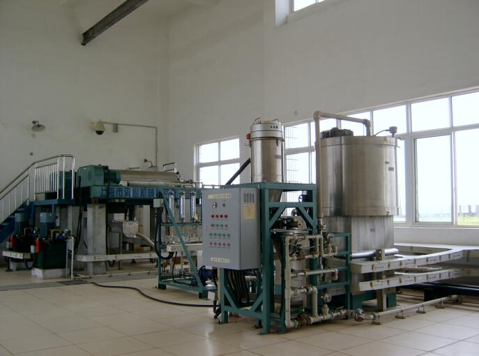 ��ˮ�S����̎��ϵ�y(t��ng)