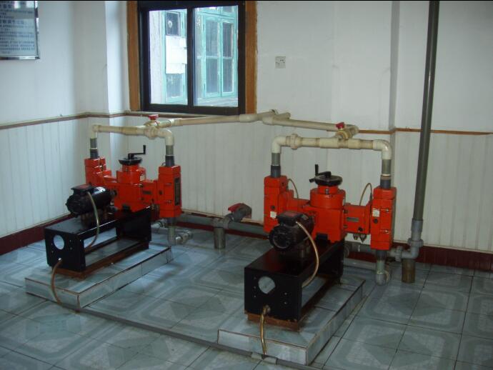 �ԄӼӵ\�b��