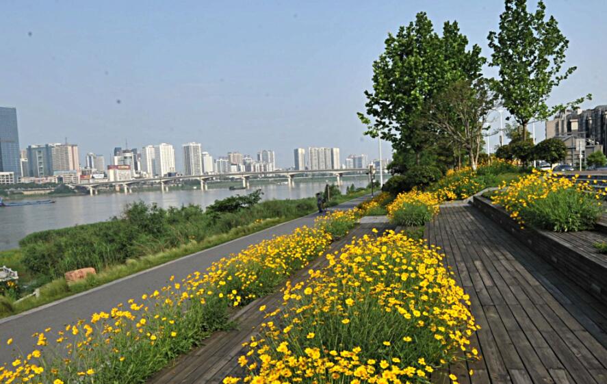 �������潭�L�⎧�O(ji��n)��ϵ�y(t��ng)