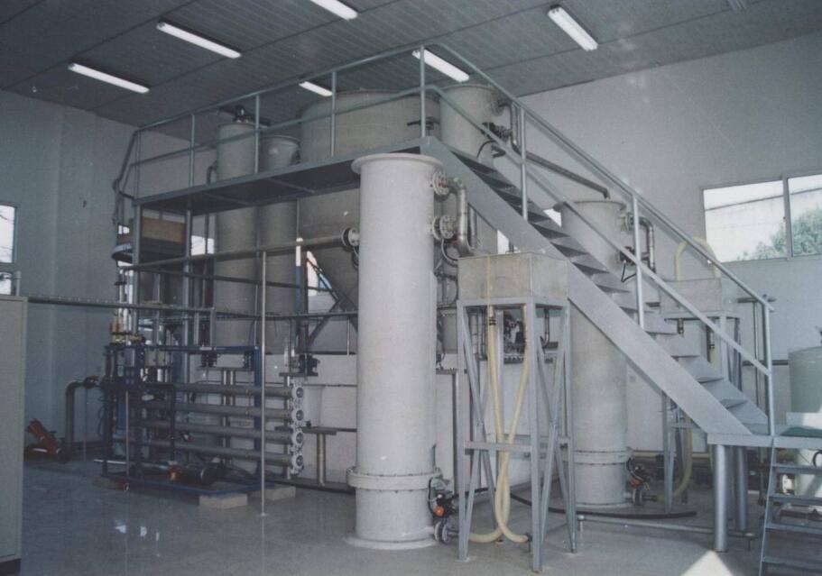 ��Ų�h(hu��n)���Ŀʾ�����S