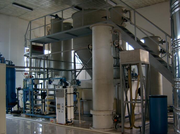 ���������ü���ˮʾ�����S